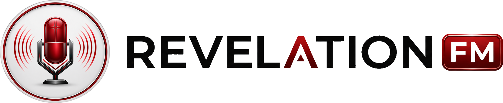 Revelation FM